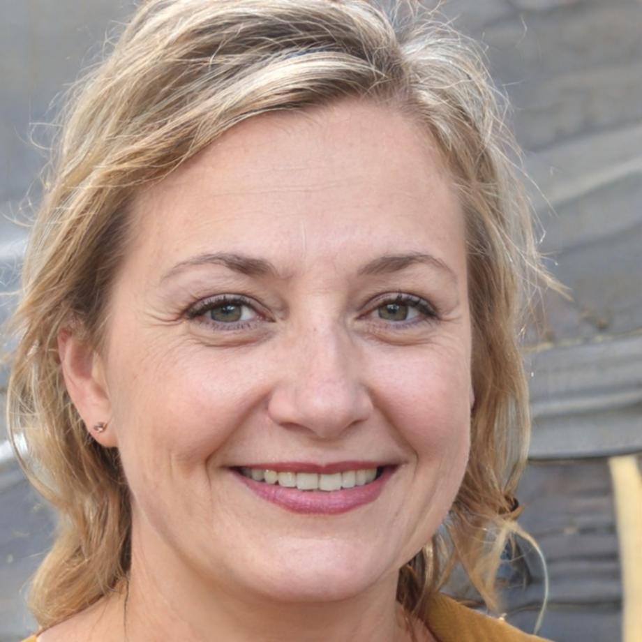 Zdenka Prokopová