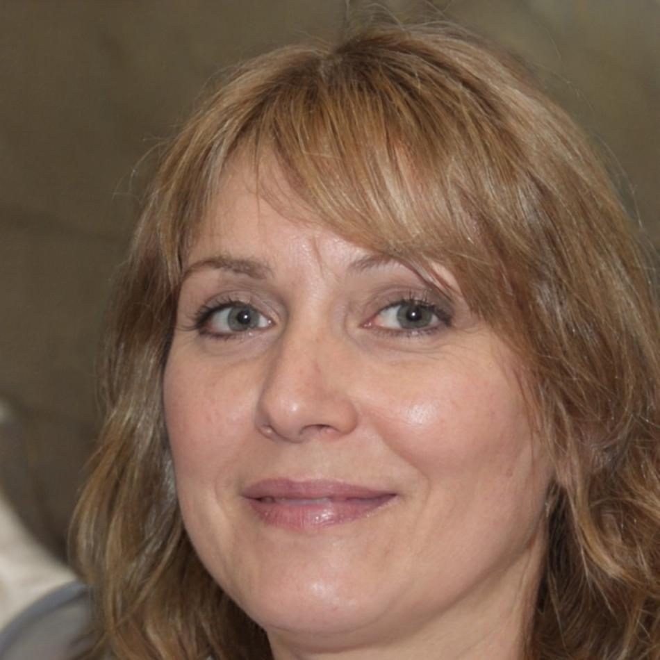 Kristína Blažeková